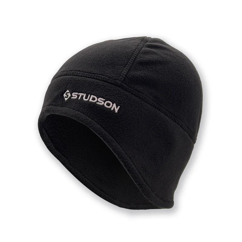 Rental store for SHK-1 FLEECE HELMET LINER BLACK in Birmingham AL