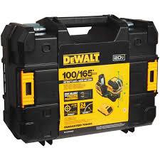 Rental store for DEWALT 12V 5 SPOT CROSSLINE LASER GREEN in Birmingham AL