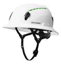 Rental store for TYPE 2 HELMET FB VENTED WH NON BRANDED in Birmingham AL