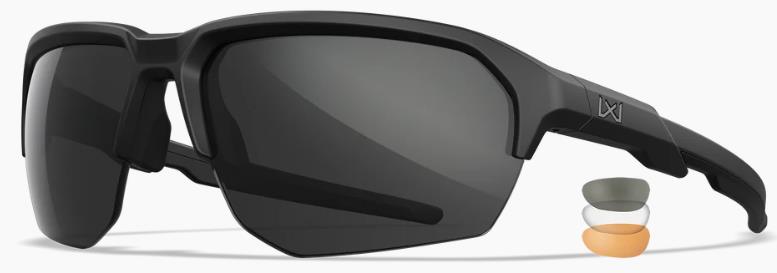 Rental store for WX JAKL, GREY CLR RUST LENSES MATTE BLK in Birmingham AL