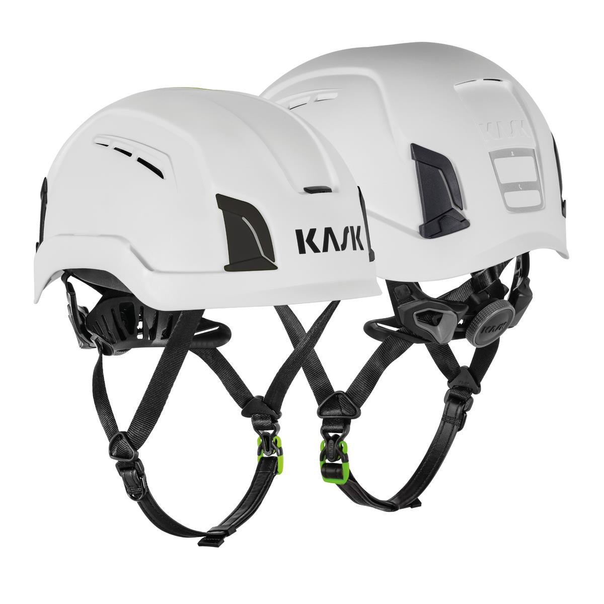 Rental store for KASK, ZENITH X2 MAX AIR, TYPE II HELMET in Birmingham AL
