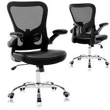 Rental store for HI BACK ROLLING OFFICE CHAIR in Birmingham AL