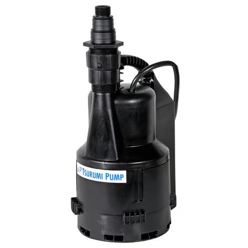 Rental store for PUMP, 3 4  SUBMERSIBLE TSURUMI in Birmingham AL