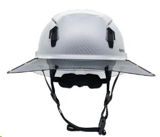 Rental store for SPECIALTY SUN SHIELD BRIM in Birmingham AL