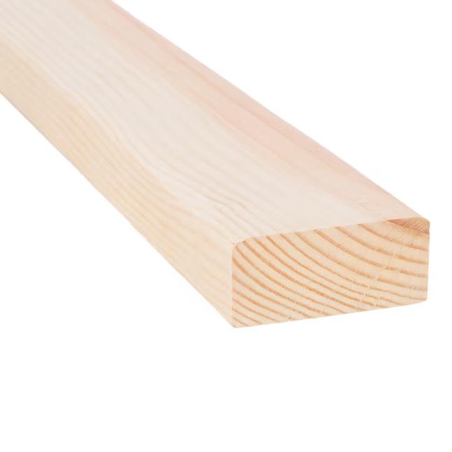 Rental store for 2 x4 x12  SYP STUD in Birmingham AL