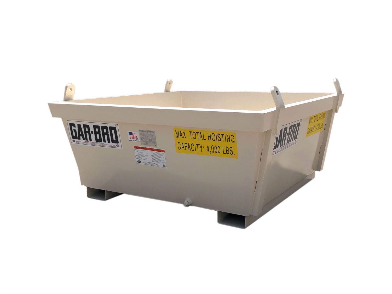 Rental store for 4  x 4  STANDARD WASHOUT PAN in Birmingham AL