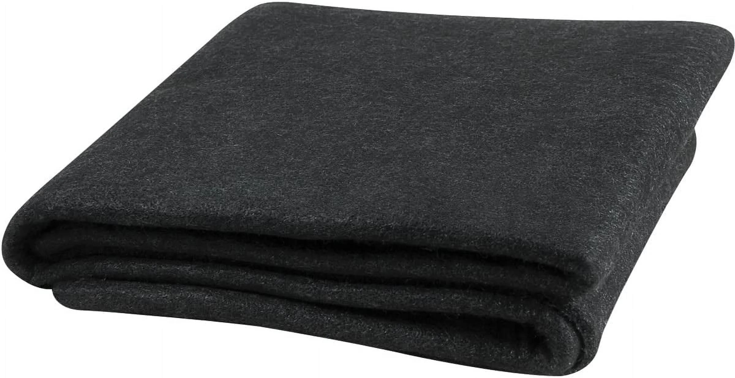 Rental store for 3 x4  16oz VELVET SHIELD WELDING BLANKET in Birmingham AL