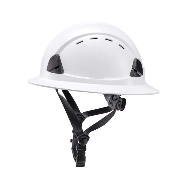 Rental store for RADIANS DAREWARE TYPE II CLASS C HELMET in Birmingham AL