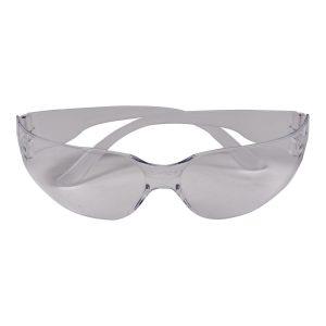 Rental store for GWP CORE EYEWEAR, CLEAR HARD COAT in Birmingham AL