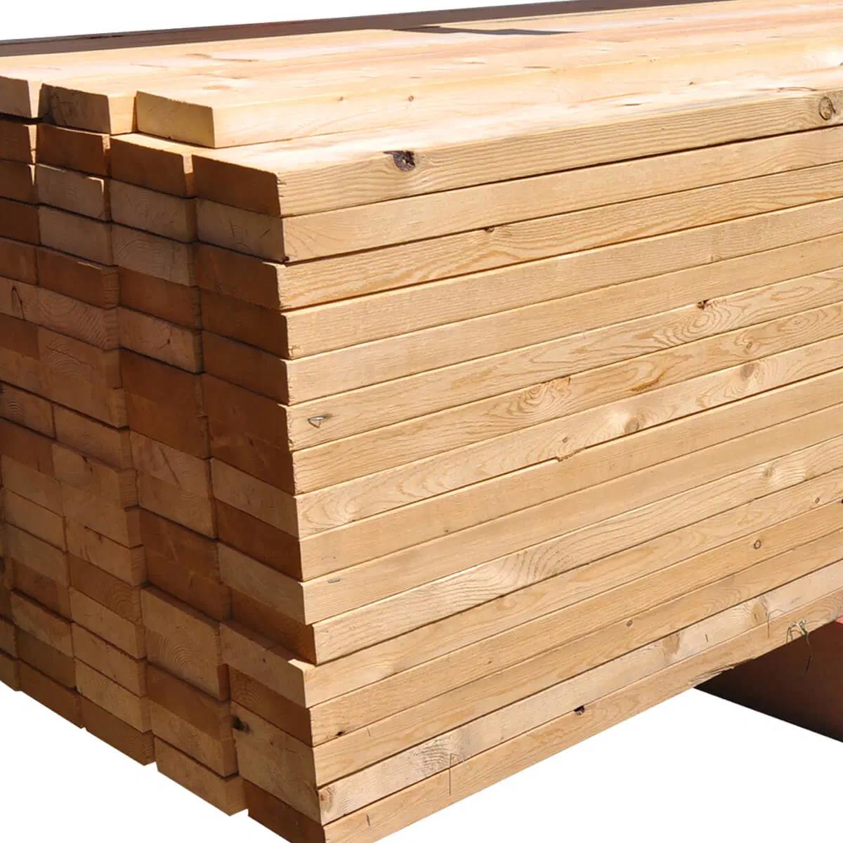 Rental store for 2X4X16 SPRUCE LUMBER in Birmingham AL