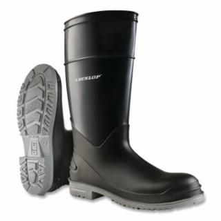 Rental store for RUBBER BOOTS, sz 11 in Birmingham AL