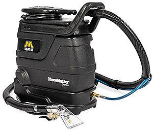 Rental store for 3-GALLON SPOT EXTRACTOR, HEATED in Birmingham AL