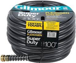 Rental store for 5 8X100ft INDUSTRIAL WATER HOSE in Birmingham AL