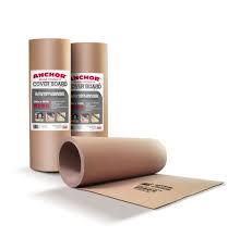 Rental store for 38 x100  COVER BOARD FLOOR PROTECTION in Birmingham AL