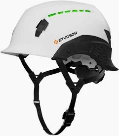 Rental store for TYPE 2 HELMET SB VENTED WH NON BRANDED in Birmingham AL