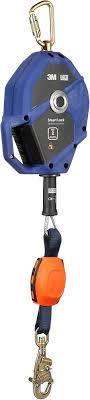 Rental store for DBI-SALA® SMART-LOCK SRL 20 in Birmingham AL