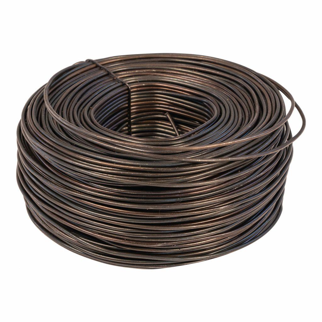 Rental store for 3-1 2 LB.  16 GA  TIE WIRE in Birmingham AL
