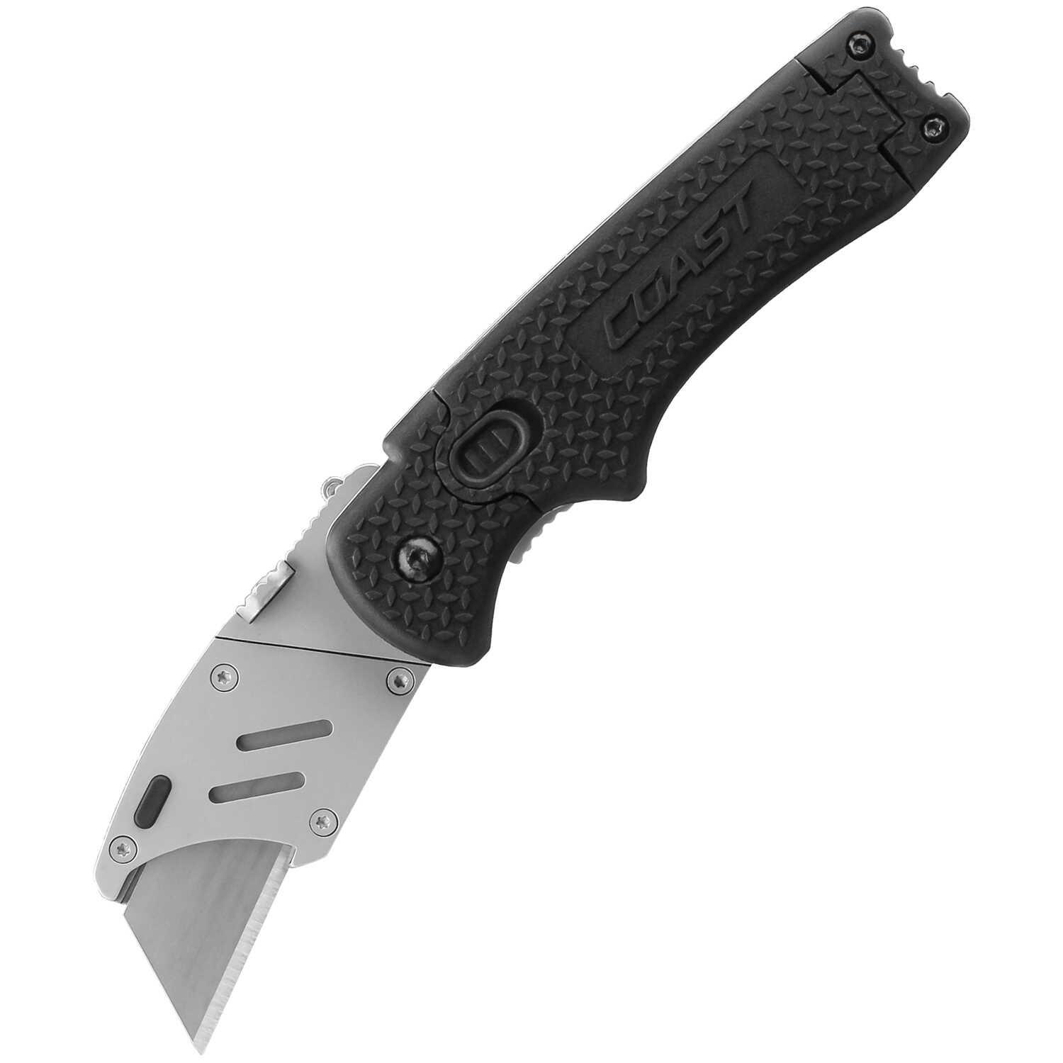 Rental store for DX190 DOUBLE LOCK UTILITY KNIFE in Birmingham AL