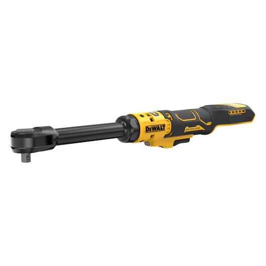 Rental store for 20V MAX  3 8  EXTENDED REACH RATCHET in Birmingham AL