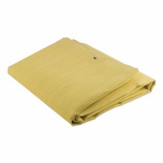 Rental store for 8 x10  23oz FIBER GL WELDING BLANKET in Birmingham AL