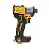 Rental store for 20V MAX 3 SPEED 1 4 IMPACT  TOOL ONLY in Birmingham AL