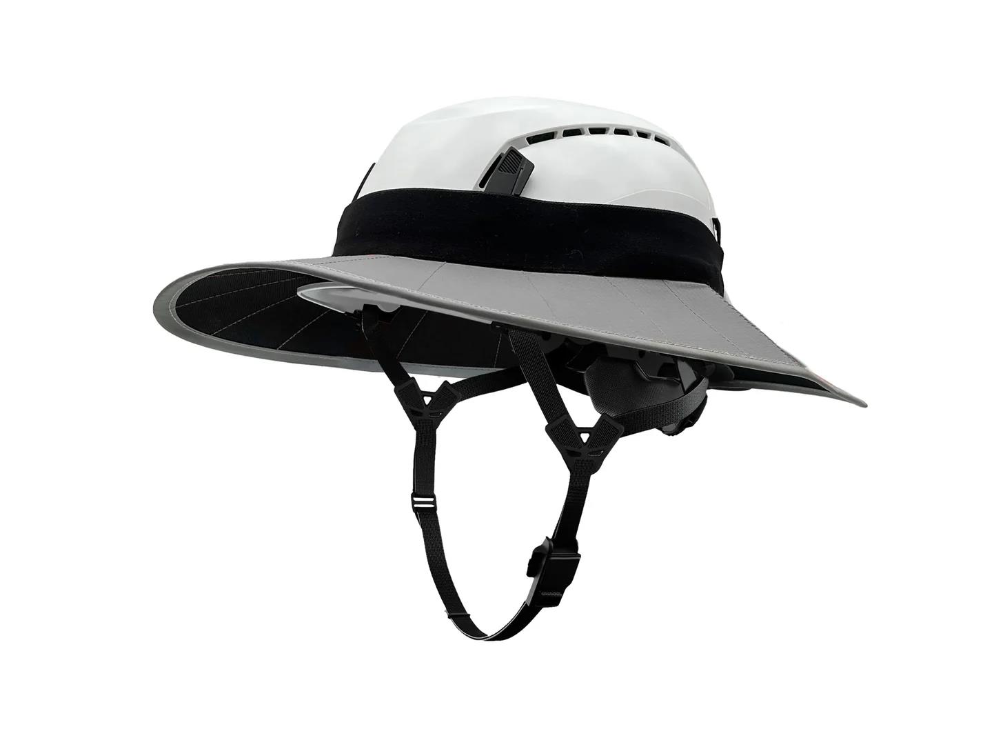 Rental store for SHK-1 SUN BRIM LIGHT GREY in Birmingham AL