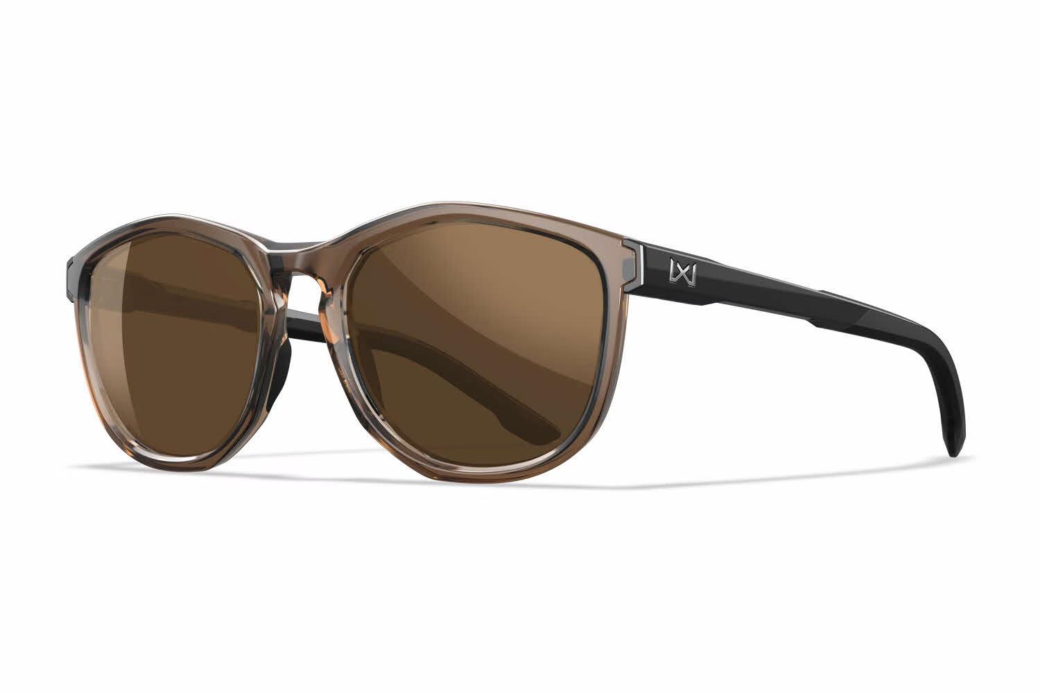 Rental store for WX BRAVO POL GREY   TORTOISE SHELL FRAME in Birmingham AL