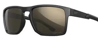 Rental store for WX APEX POL TUNGSTEN MIRROR MATTE BLK FR in Birmingham AL