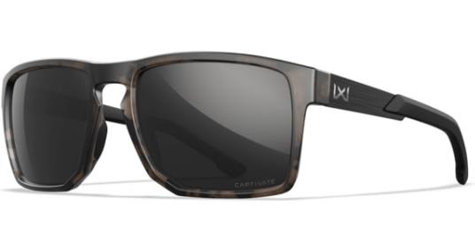 Rental store for WX APEX POL BLK MIRROR MATTE TORTOISE FR in Birmingham AL