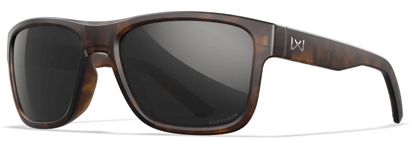 Rental store for WX OVATION POL BLK MIRROR MATTE TORTOISE in Birmingham AL