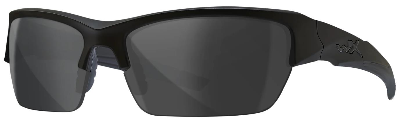 Rental store for WX VALOR POL GREY LENS MATTE BLK FRAME in Birmingham AL