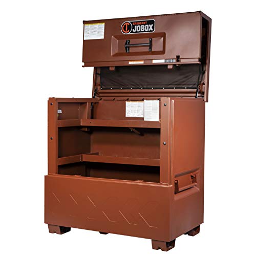 Rental store for CRESCENT JOBOX SITEVAULT PIANO 60 BOX in Birmingham AL