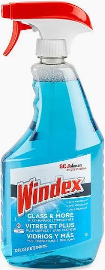Rental store for 32oz CLASS CLEANER in Birmingham AL