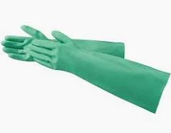 Rental store for DISP ISTANT UNSUPPORTED NITRILE GLOVE in Birmingham AL