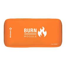 Rental store for MODULATOR REFILL- BURN MODULE in Birmingham AL