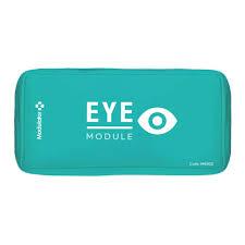 Rental store for MODULATOR REFILL- EYE MODULE in Birmingham AL