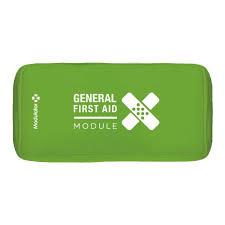 Rental store for MODULATOR REFILL- GENERAL 1ST AID in Birmingham AL