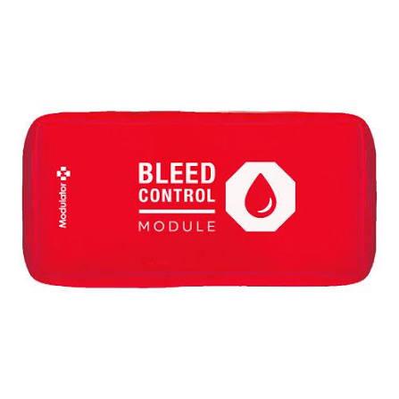 Rental store for MODULATOR REFILL- BLEED CONTROL MODULE in Birmingham AL