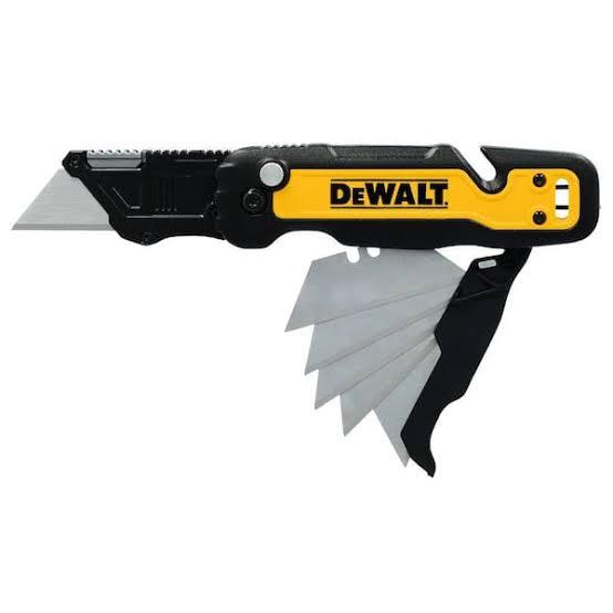 Rental store for FOLDING UTILITY KNIFE in Birmingham AL