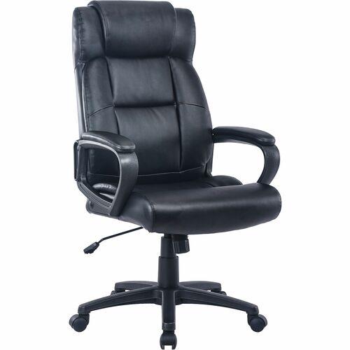 Rental store for HIGH BACK EXECUTIVE OFFICE CHAIR in Birmingham AL