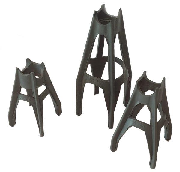 Rental store for REBAR SUPPORT CHAIRS in Birmingham AL