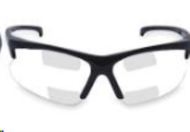 Rental store for GLASSES  READER BI-FOCAL in Birmingham AL