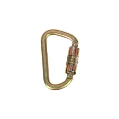 Rental store for 3M DBI-SALA® Saflok CARABINER 4-5 in Birmingham AL