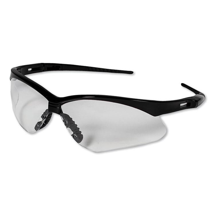 Rental store for CLEAR LENS SAFETY GLASSES, V30 NEMESIS in Birmingham AL