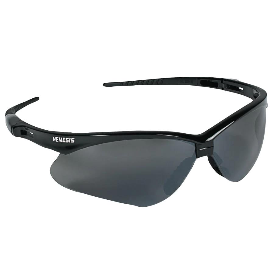 Rental store for DARK LENS SAFETY GLASSES, V30 NEMESIS in Birmingham AL