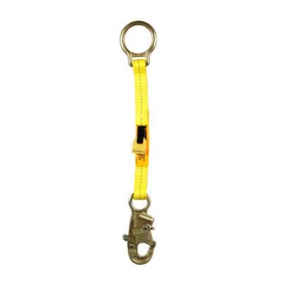 Rental store for 3M DBI-SALA® D-RING 18  EXTENSION LYD in Birmingham AL