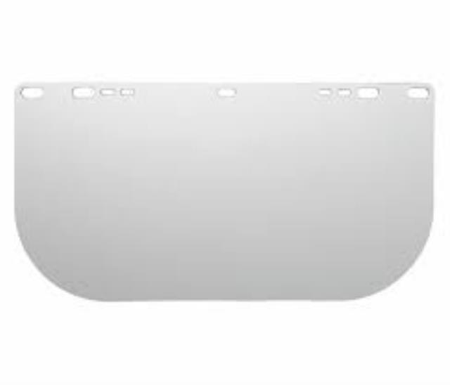 Rental store for FACESHIELD   Clear Lens in Birmingham AL