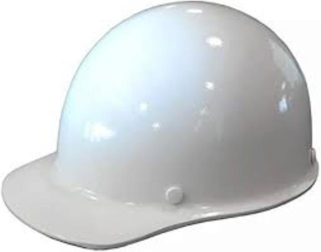 Rental store for HARD HAT, MSA, FIBERGLASS, CAP STYLE in Birmingham AL