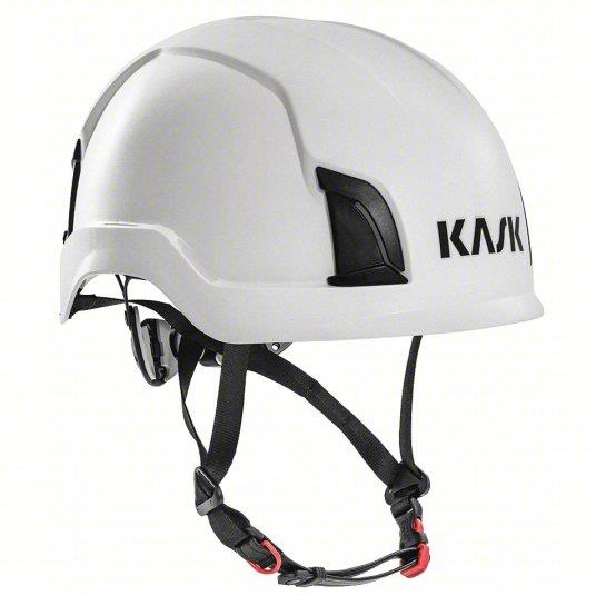 Rental store for KASK, ZENITH HELMET, TYPE 1, CLASS E in Birmingham AL