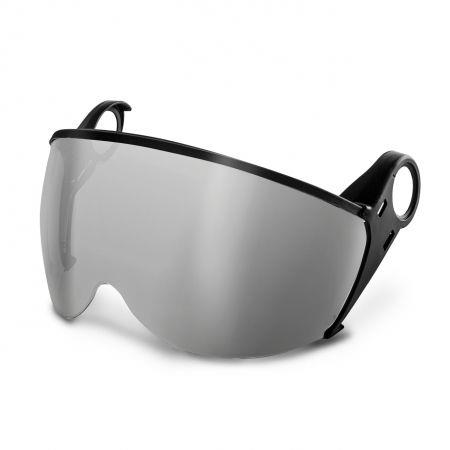 Rental store for KASK, ZEN VISOR - SILVER MIRROR in Birmingham AL